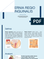 11b. Kuliah Hernia Inguinal