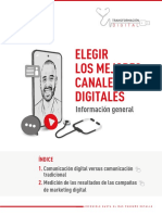 Doc04 ChoosingTheBestDigitalChannels BackgroundInformation ESP