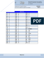 kpg_fr_B_epr1_2022A_réponses