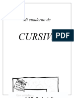 Cursi Va