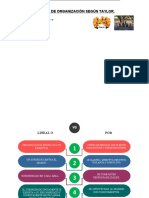 Cuadro Comparatico Militar Vs Comite 3