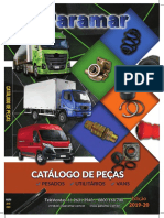 Catalogo Paramar