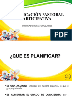 PPP PJ 1