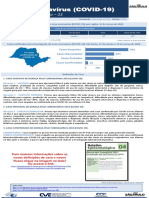 Coronavirus120320 Situacao Epidemiologica 5