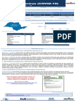 Coronavirus190320 26situacao Epidemiologica