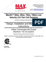 Design-Installation-MaxAir-LV-Std-e-Rev-04-03-2019