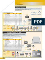 Echipamente Gaz Schema Instalare