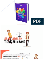 2019-Hanya dengan Warna penyakit release-dikonversi