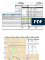 TRUB-ENG-401 Daily Work Order