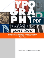 Pert6 - Typography - 2