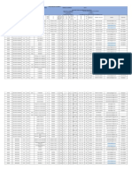 Oferta Academica SGA Intensivos 2022-3