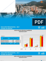 LOTERIA Comite Sectorial - 20 - Marzo - 2018 Plan de Mejoramiento CNJSA