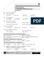 Exercise-1 To 3 PC