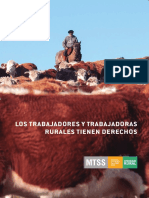 09 MTSS Guia Trabajador Rural 2019