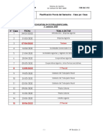 FOR-SAC-012 Planificación Clases 1 Semestre 2020 - Lic.
