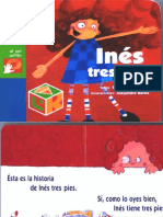 153187071-Ines-Tres-Pies