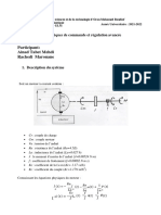 TP M2 ELM 21 - 22.pdf - 1