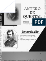 Antero Quental (1)