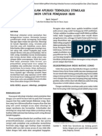 Download jurnal hormon 1 by Ardian Maulana SN58536401 doc pdf