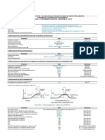 Anexo 2 - Analisis de Viento