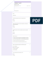 screencapture-docs-google-forms-d-e-1FAIpQLSdeAI0u0T5ZzNIdisPCc7lbQhwSSRhaBNuB6vMYfqOscsbPsQ-viewform-2022-07-22-10_41_04