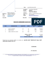 2022 Bdc-Dmeib 1 - Copie