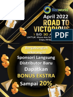 2022.4 Road To Vicorious (Versi ID)