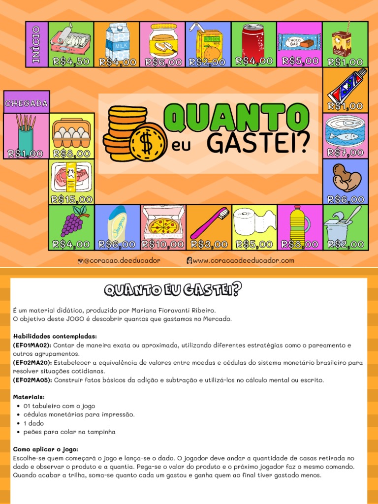 jogo-quanto-eu-gastei-pdf
