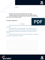 ae_leitura_autonoma_br_cr_dr_fr_gr_pr_tr_vr_