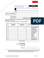 Form. P 3 - Pdftran Official Tim - Ok