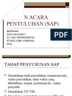 (SAP)