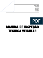Mitsubishi Asx: Manual Do Proprietário, PDF, Pneu