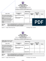 ILMP - 2nd Distribution 2