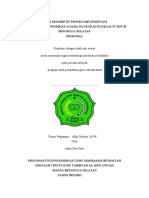 Draf Proposal Atika