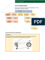 MEC 130 Module 4 - PDF 2 Overrunning Clutches and Applications