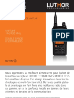 tl55-french
