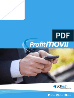 Brochure Profitmovil Nuevo