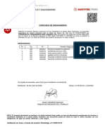 Constancia - Vida Ley (12-07-2022 Al 12-07-2023)