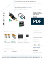 Regravação de BIOS e Regravador - Parte 1