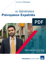 ACS-Expat-PME-TPE-IB-Prevoyance-fr