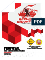 Karangtaruna Proposal Fix 2022