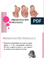 02 Presentacion Pelviana