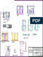 Estructura SS - Hh-A-1-222