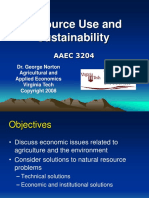 3204-9-Resource Use and Sustainability