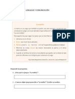 Guia Textos Instructivos