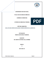 Adultos Mayores Tienen Derecho A Una Buena Alimentación Pedro Santacruz - Fin.1docx