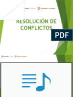 Presentacion Conflicto2020