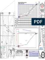 Lnea de Mpulson F-Pli-01