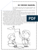 Comparto _Cuentos Belgrano.pdf · Versión 1_ Contigo