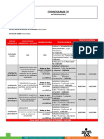 Cronogramanconfeccmanejohtas 1560df0fdbf01ce